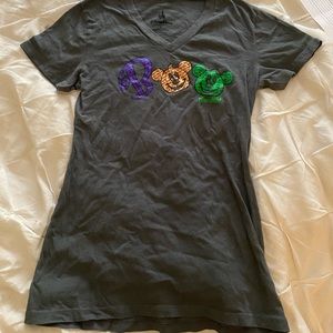 Disneyland Halloween Shirt